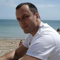 Отзыв от Демьян - Виза Destination Thailand