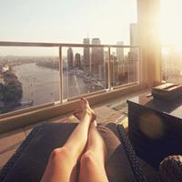 Отзыв от Евгения - виза ДТВ