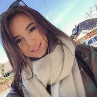 Отзыв от Ольга - DTV виза